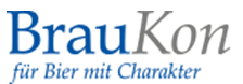 BrauKon GmbH