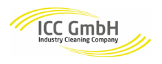 ICC Industry Cleaning Company GmbH