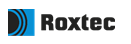 Roxtec GmbH