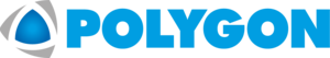 POLYGON Deutschland GmbH