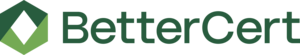 BetterCert GmbH