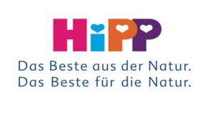Hipp GmbH & Co. Vertrieb KG