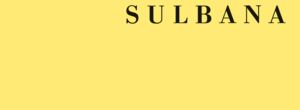 SULBANA AG