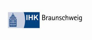 Industrie- und Handelskammer (IHK) Braunschweig