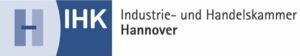 Industrie- und Handelskammer (IHK) Hannover