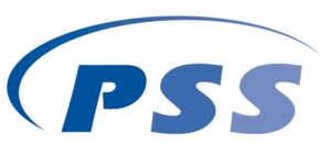 PSS Polymer Standards Service GmbH