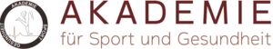 Akademie für Sport und Gesundheit Dr. Bergmann GmbH