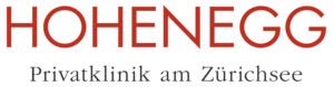 Privatklinik Hohenegg AG