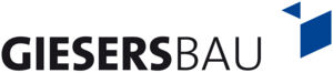 Giesers Stahlbau GmbH