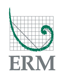 ERM GmbH