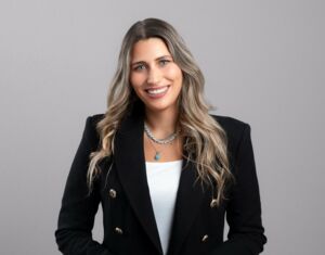 Sofia Karsli Sofia Karsli