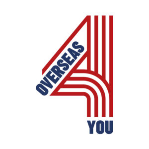 overseas4you AG