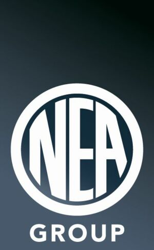 Neac Compressor NEAC Compressor Service GmbH & Co. KG - Handelskammer Deutschland Schweiz