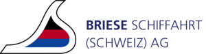 Briese Schiffahrt (Schweiz) AG