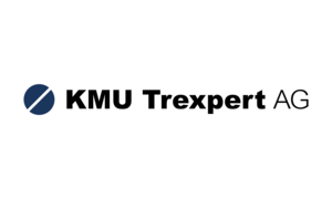 KMU Trexpert AG