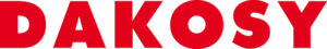 Dakosy Datenkommunikationssystem AG