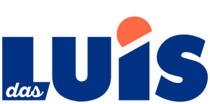 das LUiS GmbH