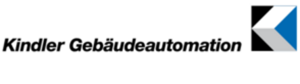 Kindler Gebäudeautomation GmbH