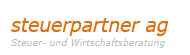 steuerpartner ag