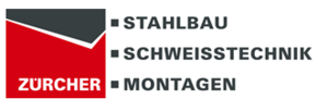 ZÜRCHER STAHLBAU GmbH