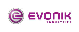 Evonik International AG