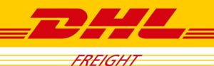 DHL Logistics (Schweiz) AG