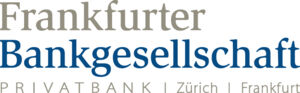 Frankfurter Bankgesellschaft (Schweiz) AG
