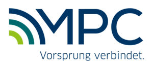 MPC Mobilservice GmbH
