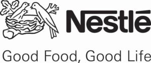 Nestlé SA