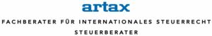 Artax International Tax Consulting & Treuhand GmbH