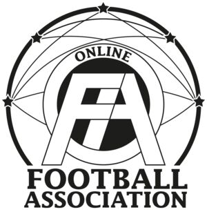 Online Football Association GmbH