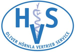 HVS Oliver Hörnla GmbH & Co. KG