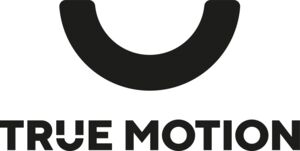 True Motion Running GmbH