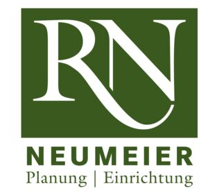 Neumeier GmbH & Co. KG