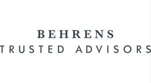 BEHRENS TRUSTED ADVISORS Rechtsanwälte AG