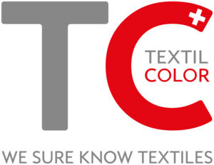 Textilcolor AG