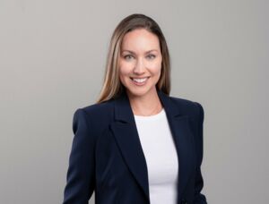 Dr. Alexandra Balmer Dr. Alexandra Balmer