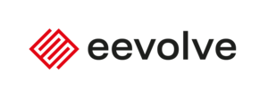 eevolve AG