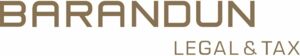 Barandun AG