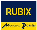 RUBIX Switzerland AG
