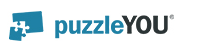 puzzleYou GmbH