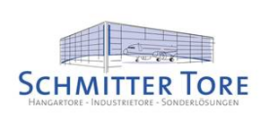 Schmitter Tore GmbH & Co. KG
