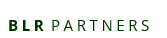 BLR & Partners AG