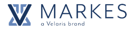Markes International GmbH