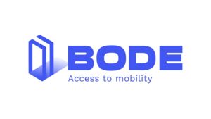 Bode - Die Tür GmbH, Kassel (DE), Zweigniederlassung Oberbüren