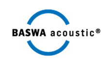 BASWA acoustic AG