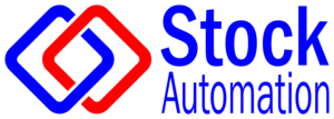 Stock Automation