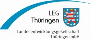 Landesentwicklungsgesellschaft (LEG) Thüringen mbH