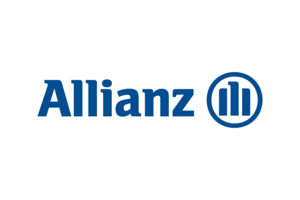 Allianz Suisse AG