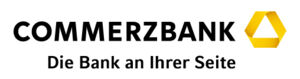 Commerzbank AG